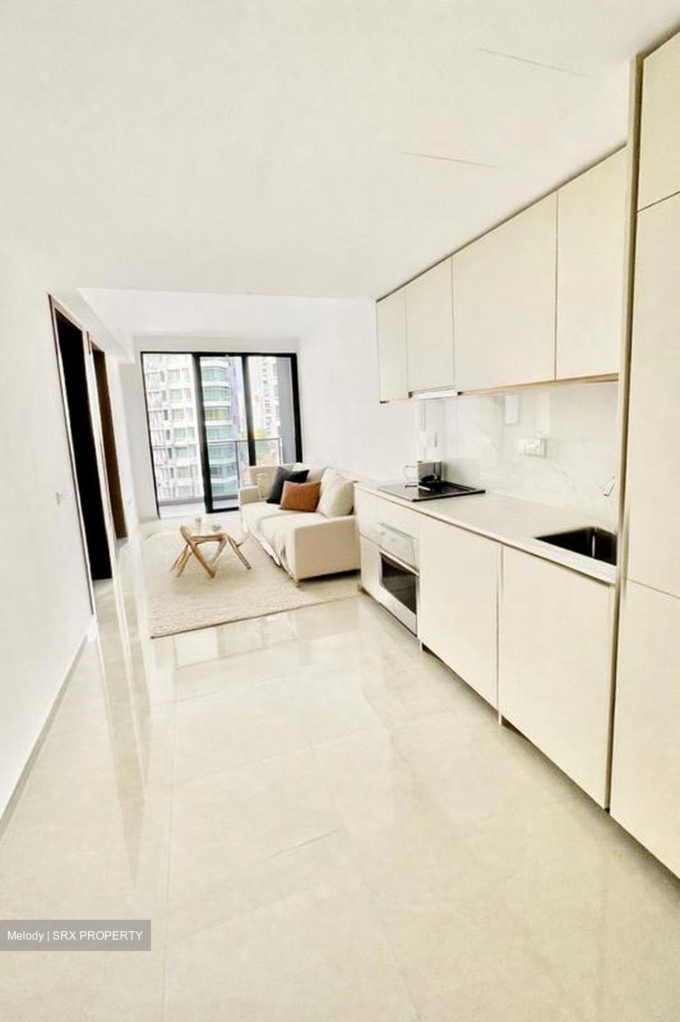 Kopar At Newton (D9), Apartment #515313011